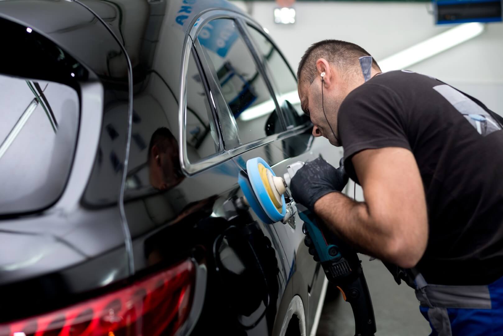 newmarket-car-detailing